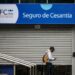 Cómo acceder al Seguro de Cesantía y quiénes pueden optar a este beneficio