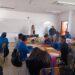 Sistema escolar de Tarapacá registra un 85,1% de asistencia promedio