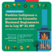 Consulta Indígena en el marco de la Ley de Biocombustibles Sólidos