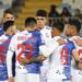 Deportes Antofagasta puntero de la Primera B