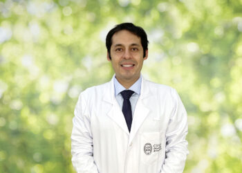 Recomendaciones para el uso adecuado de paracetamol