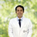 Recomendaciones para el uso adecuado de paracetamol