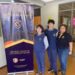 Alumnos del Colegio Bajo Molle representarán a Tarapacá en Feria Científica Nacional Juvenil