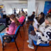 SERCOTEC organizó conversatorio “El Poder del Empoderamiento de Mujeres en Tarapacá”