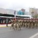 Parada Militar se desarrollará el lunes 18 en Iquique y Arica
