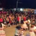 Positivo balance de los ramaderos de La Tirana