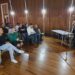 «Chile en Retrospectiva: Turismo Social y la HONSA» Conmemora los 50 Años del Golpe de Estado de 1973