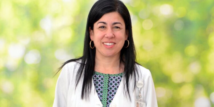 ¿Qué son los Primeros Auxilios Psicológicos?