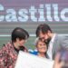 Ministerio de las Culturas abre postulaciones a segunda edición de Premios a las Artes Escénicas Nacionales Presidente de la República