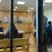 Juzgado de Alto Hospicio ordena la internación provisoria de imputado por porte ilegal de material de uso bélico