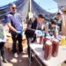 Seremi de Salud y SAG Tarapacá dan inicio a fiscalización por Fiestas Patrias 2023