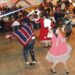 Feriado irrenunciable: ¿Qué significa y qué implica para los trabajadores durante Fiestas Patrias?