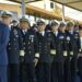 DIRECTEMAR conmemoró 175 años salvaguardando la vida humana en el mar