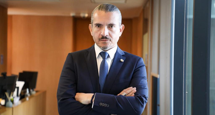 Asociación ilícita, lavado de activos y tráfico de drogas: los delitos que imputa Sacfi a integrantes de banda “Las Tías”