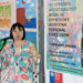 Hospital de Día Adultos del servicio de salud y SEGEGOB valoraron proyecto de Arte Amaru