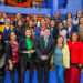 Reelegido rector Alberto Martínez en la Universidad Arturo Prat, período 2023-2027