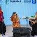 Festival Internacional de Teatro y Danza FINTDAZ celebrará sus 16 años con obras de seis países