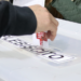 15.406.352 electores conforman el Padrón Electoral Definitivo para este Plebiscito Constitucional