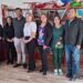 Seremi de Educación destacó  labor de los 4 mil 800 docentes de Tarapacá en el Día del Profesor