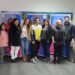 24 Talleres Participativos abren camino en la Estrategia de Desarrollo de Tarapacá (ERD)