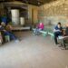 SEREMI del Medio Ambiente de Tarapacá visitó proyectos adjudicados en el Fondo de Protección Ambiental 2023