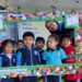 Establecimientos educacionales de la región de Tarapacá recibieron certificación de medio ambiente