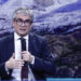 Ministro Marcel asiste a las reuniones anuales del Fondo Monetario Internacional y del Banco Mundial en Marruecos