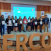 Sercotec certifica a 130 emprendedores de Iquique y Alto Hospicio