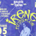 Estreno Teatro: «Irene, Fútbol Club» llega a La Mancomunal Obrera en Iquique.