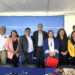 Importante reunión para el desarrollo Rural de la Provincia del Tamarugal