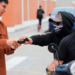 Robo de celulares en Perú será castigado con hasta 30 años de cárcel