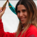 Francisca Crovetto: Oro en tiro skeet en Santiago 2023