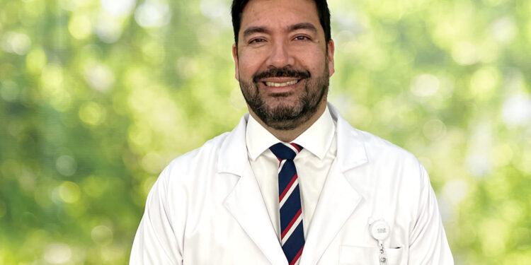 Día Mundial de la Audición: Es posible perder la audición por ruidos fuertes