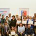 Delegada Provincial del Tamarugal entrega más de 8 millones a clubes de Adulto Mayor
