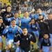 Hoy cita de honor 12.30 horas: Deportes Iquique enfrenta a Wanderers con la mira en la Primera A