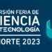 Universidad Santo Tomás realiza 3ra. versión de la Feria de Ciencia y Tecnología con charlas abiertas a la comunidad