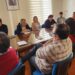 Programa Quiero Mi Barrio del Minvu: Aprueban planes maestros para Alto Hospicio y Pica