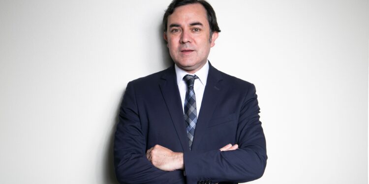 Triple pack laboral, por Gonzalo Islas*