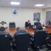 Lanzan Fondo Concursable de Equipamiento para Pescadores Artesanales de Tarapacá