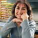 Premio Artista Mujer (PAM) 2023 premió la trayectoria de cuatro artistas mujeres