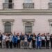 Programa Aprendices de Collahuasi capacitó a 63 jóvenes en competencias socioemocionales