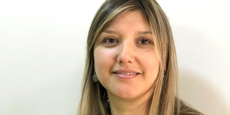 Sillas vacías: Inasistencia grave, el real desafío en educación
