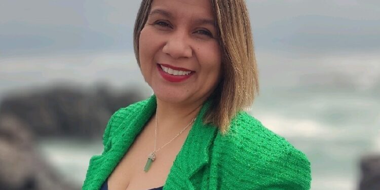 Presupuesto 2024: Debate que se da en el Parlamento y que sus efectos lo viven mujeres día a día /Noemí Salinas*