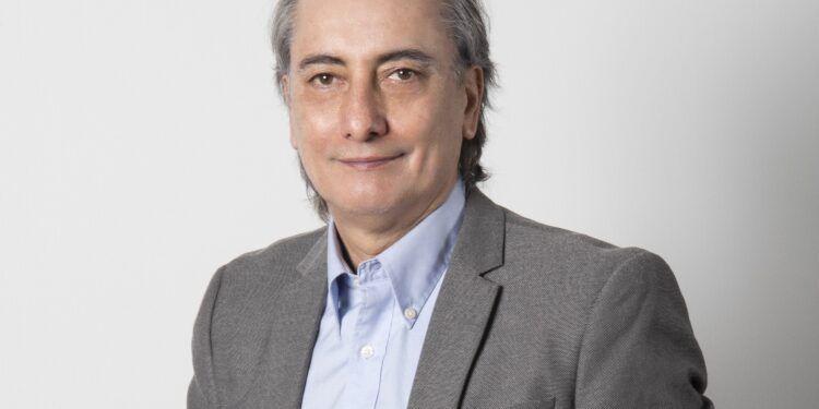 La misión imposible de viabilizar las propuestas de la comisión asesora de isapres, por Dr. Osvaldo Artaza*