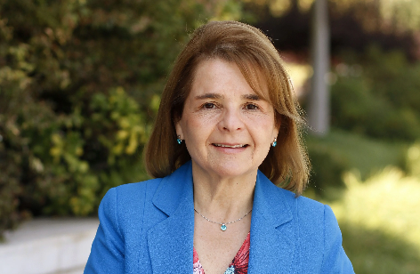 Consumo de alimentos procesados contribuiría en mayor riesgo de padecer depresión