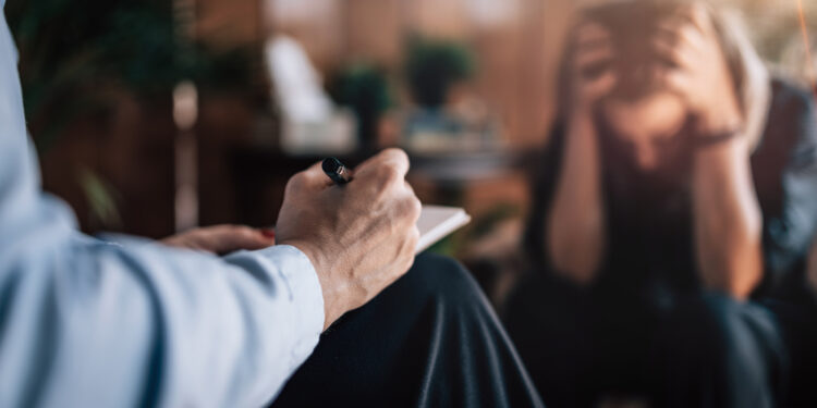 Día Mundial de la Salud Mental: claves diarias para el autocuidado