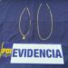 PDI Tarapacá detiene a tres colombianos por sustraer dos cadenas de oro avaluadas en 1 millón 400 mil pesos