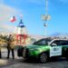 Sin víctimas fatales en accidentes de tránsito finalizó este fin de semana largo