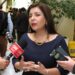 Tras nuevo caso de meningitis en Pozo Almonte: Diputada Danisa Astudillo (PS) pide al Minsal medidas urgentes