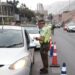 Carabineros reforzará sus servicios durante este fin de semana largo